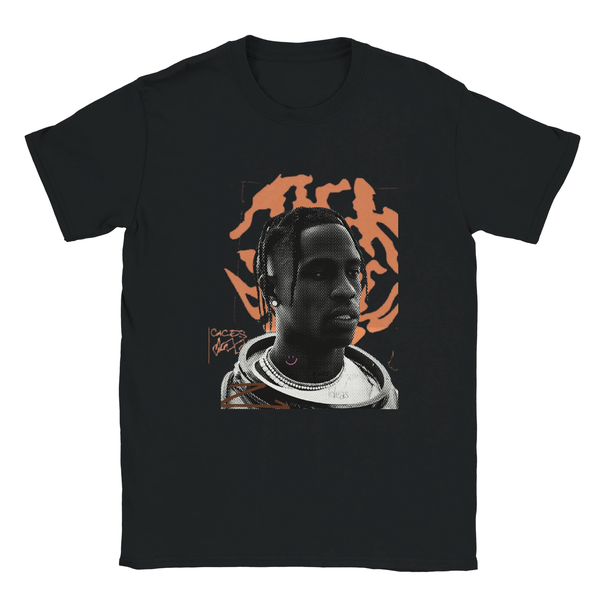 806ce3dc-8c96-4cd4-914f-4a778e5331f4