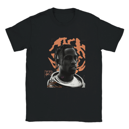 806ce3dc-8c96-4cd4-914f-4a778e5331f4