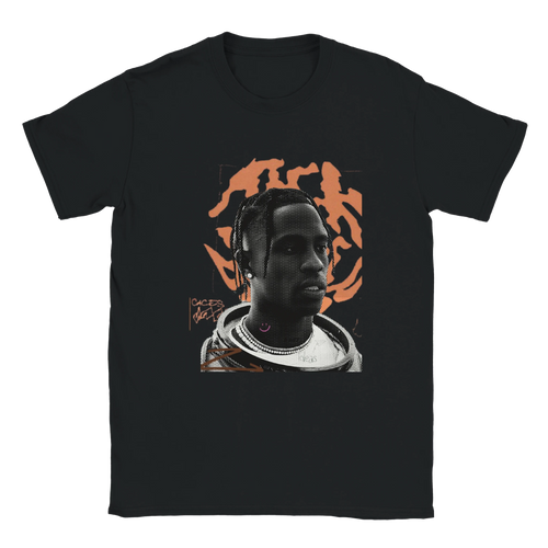 806ce3dc-8c96-4cd4-914f-4a778e5331f4