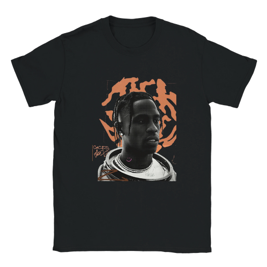 806ce3dc-8c96-4cd4-914f-4a778e5331f4