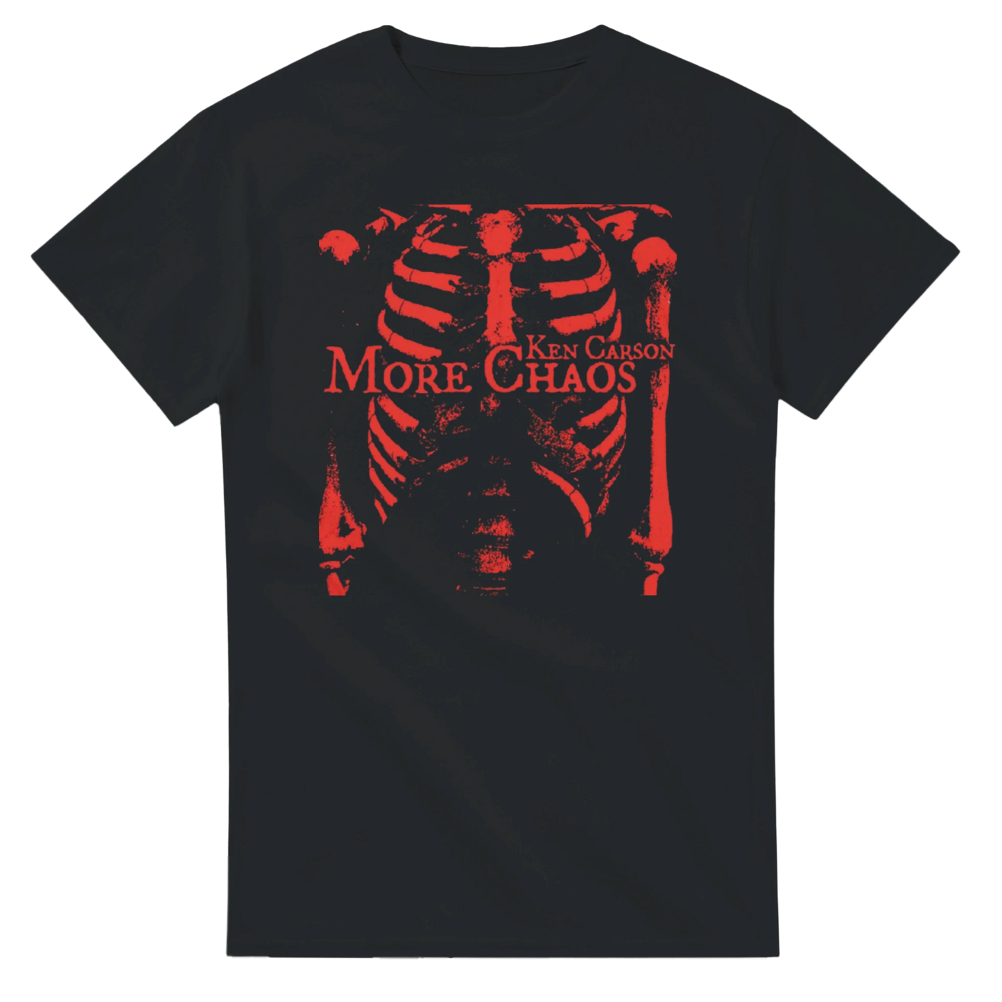 809c3579-c8b3-4d39-8aea-0484b01098d8