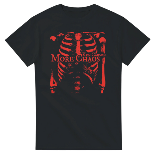 809c3579-c8b3-4d39-8aea-0484b01098d8