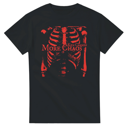 809c3579-c8b3-4d39-8aea-0484b01098d8