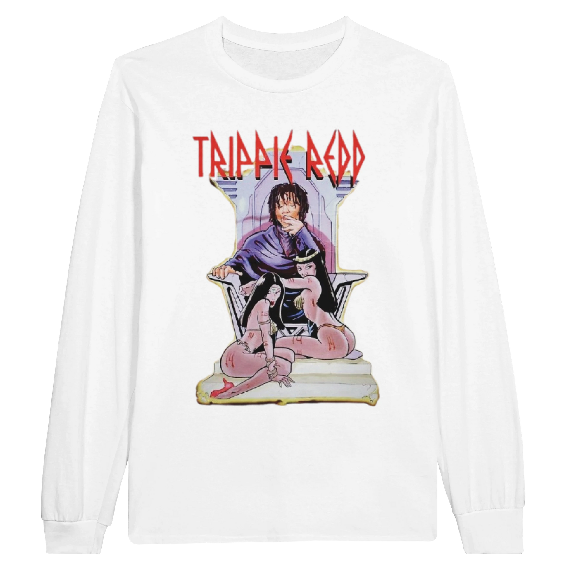 81139ca6-1ca0-4b30-bc98-ecc59482cc75