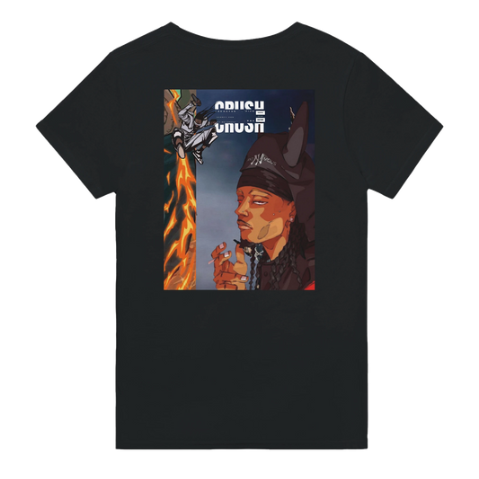 8124891c-6003-4161-b063-148943d24bdb