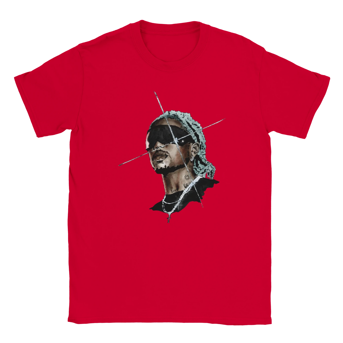 8c36bc15-2c15-4368-b8cb-d1826543d600