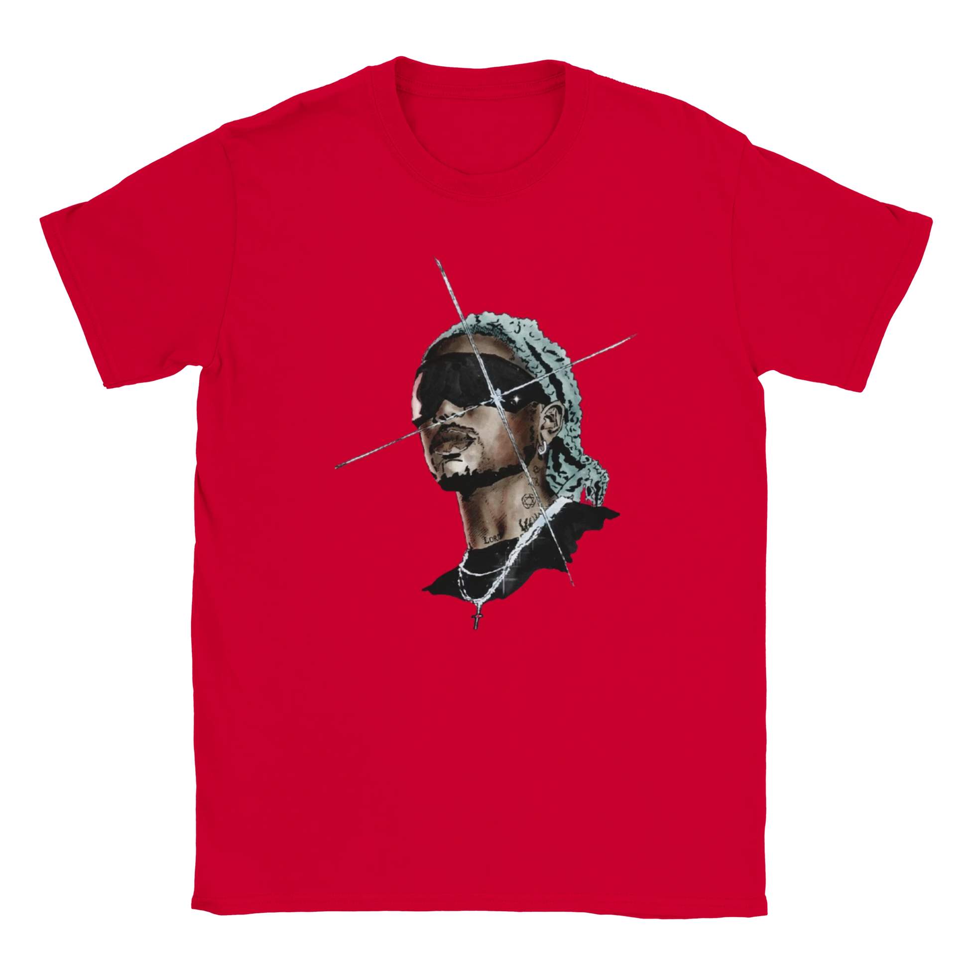 8c36bc15-2c15-4368-b8cb-d1826543d600