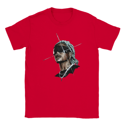 8c36bc15-2c15-4368-b8cb-d1826543d600