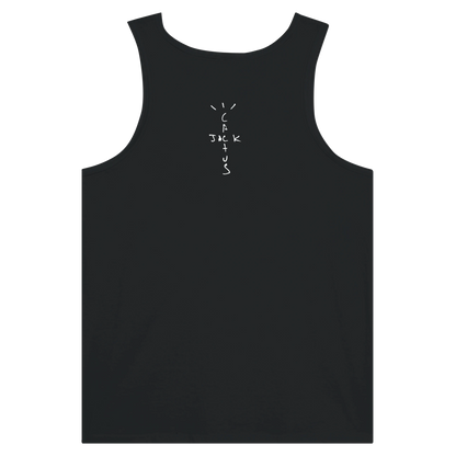 8d781a03-0581-4db7-bbca-84515f71e397