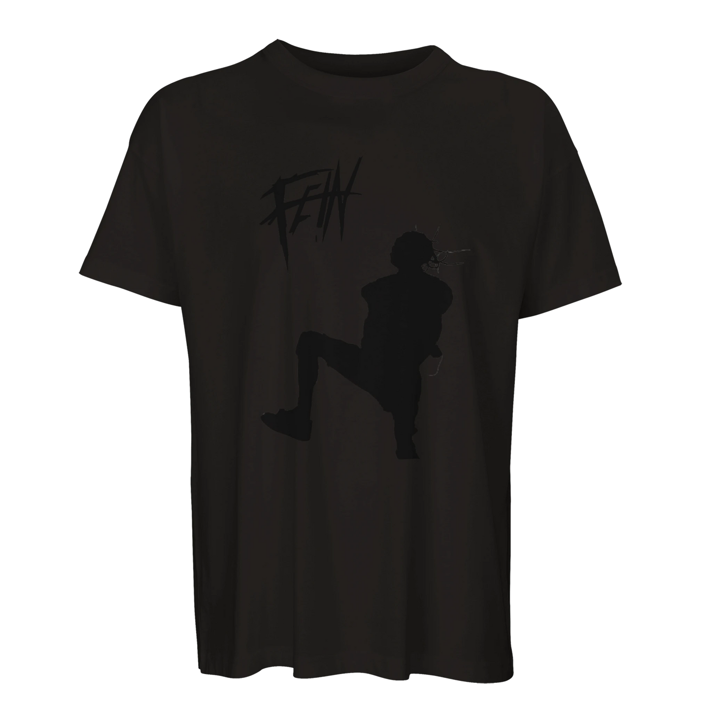 8e1bdd07-30dd-422c-9f73-7296b3db97fe