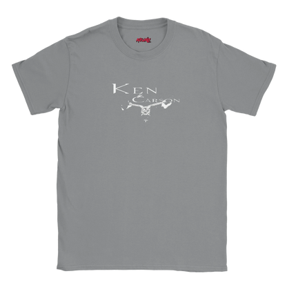 8e236db1-ee41-44dc-8f68-370e5bdc45cb