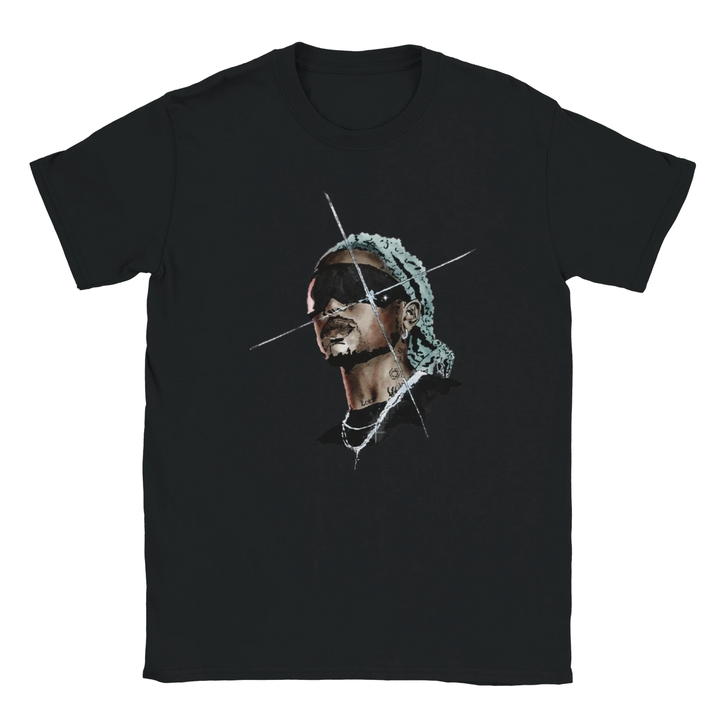 8e27c045-3dff-4160-957c-488b90c83d59