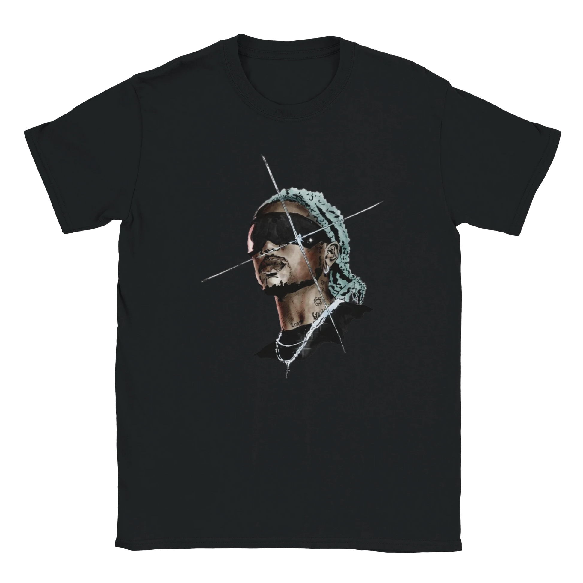 8e27c045-3dff-4160-957c-488b90c83d59