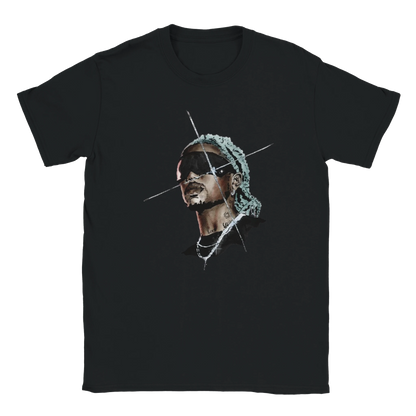 8e27c045-3dff-4160-957c-488b90c83d59