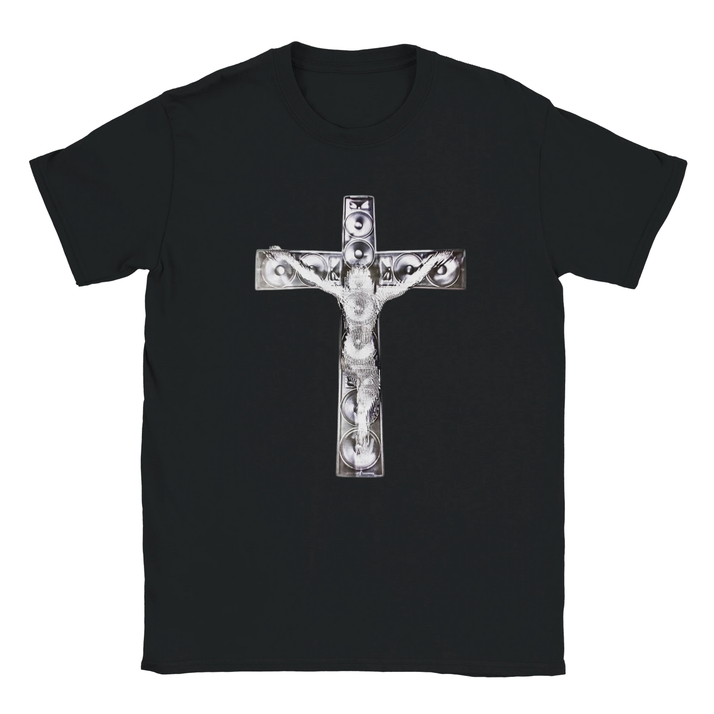 8f04c4f0-7960-42e0-9794-d4ee6a4793de