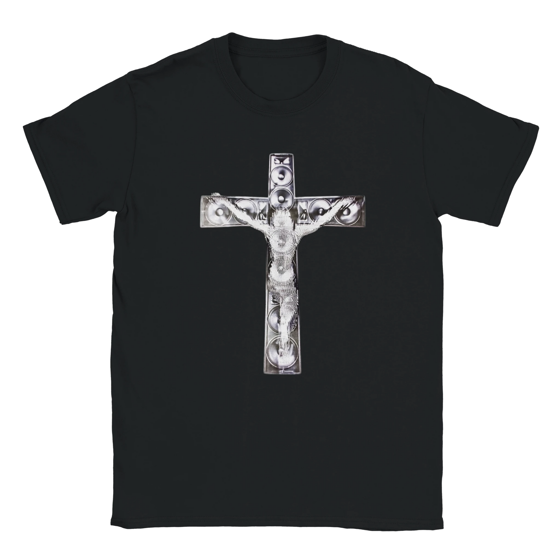 8f04c4f0-7960-42e0-9794-d4ee6a4793de