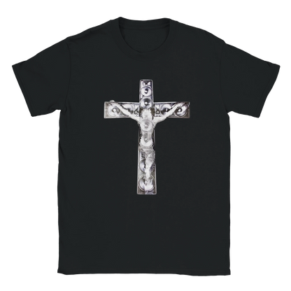 8f04c4f0-7960-42e0-9794-d4ee6a4793de