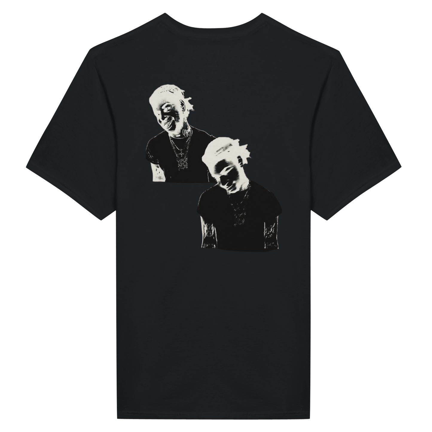 8fb6804a-4c26-4e08-b04a-7578f598bf8f