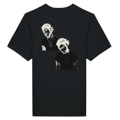 8fb6804a-4c26-4e08-b04a-7578f598bf8f