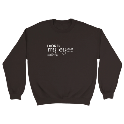 979e6fb6-d928-44dd-b934-909bdf56c41e