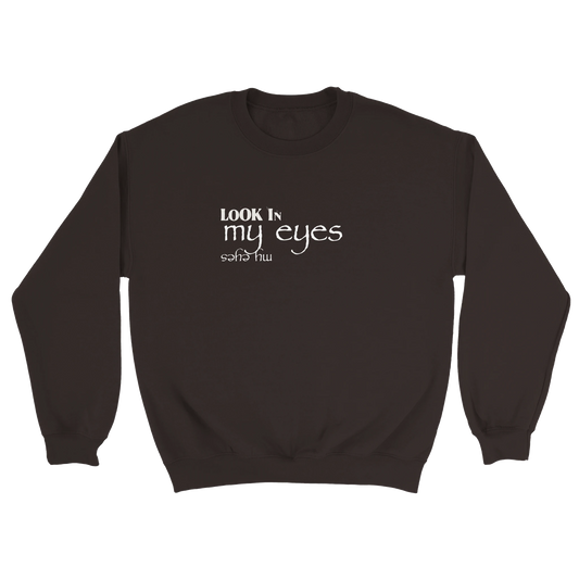 979e6fb6-d928-44dd-b934-909bdf56c41e