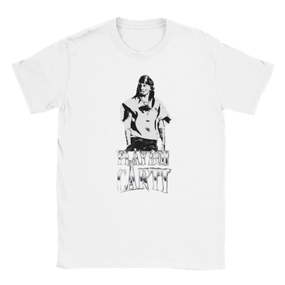 97a0c6d7-8721-4be1-95b1-8e50d47f2264