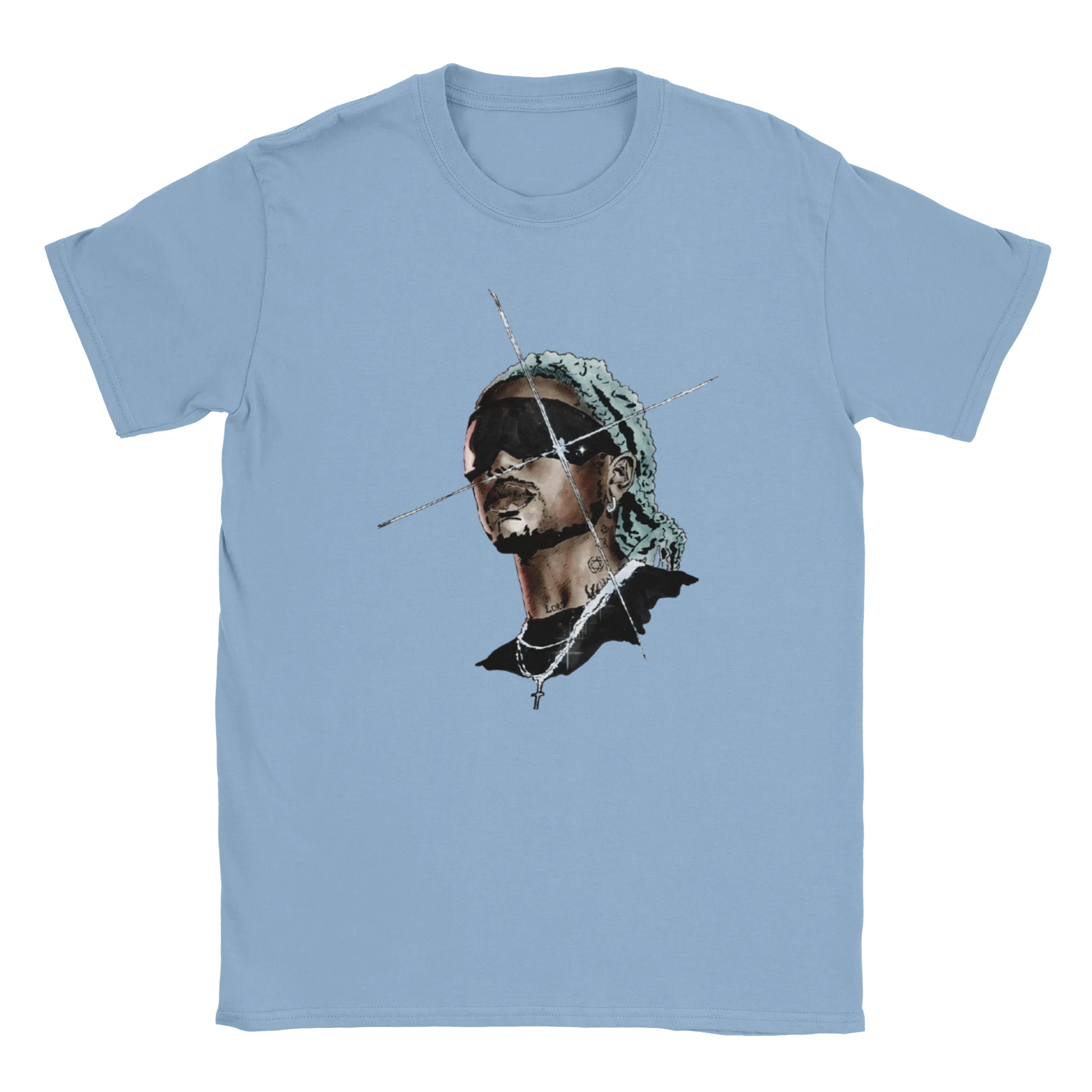 98511538-89ca-4ffe-a521-ecd2c130000d