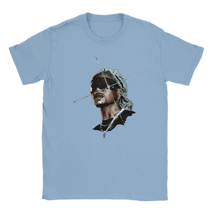 98511538-89ca-4ffe-a521-ecd2c130000d