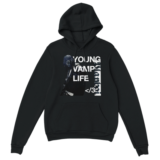 9d9e9440-60f0-41a3-b20d-0cb08d75b180