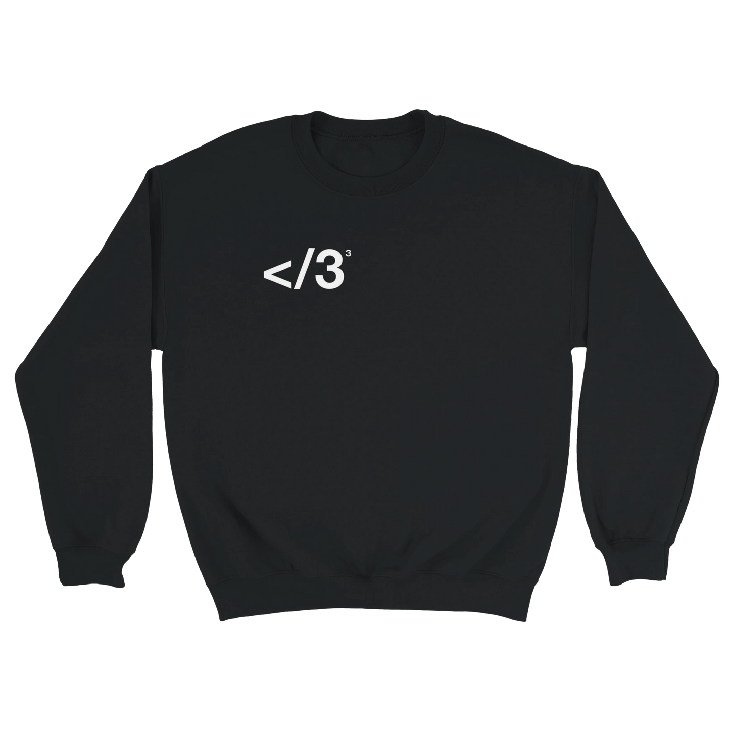 a123026a-03a4-423c-8323-83941a5f3370