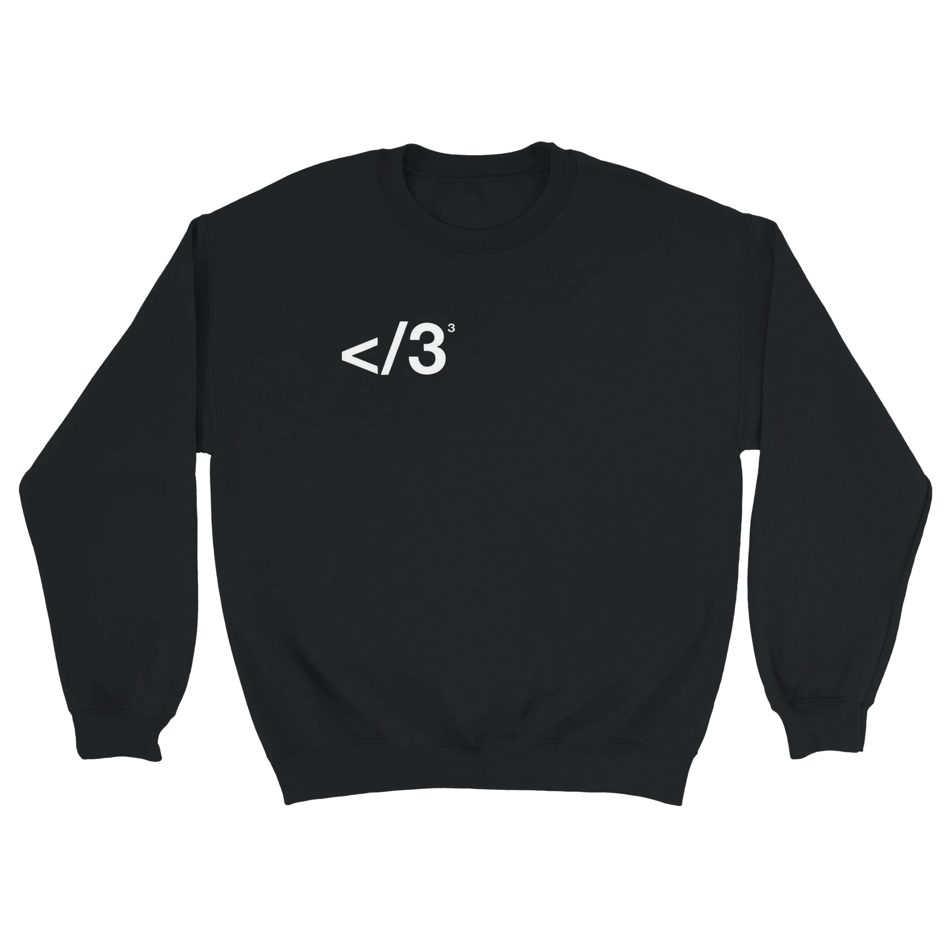 a123026a-03a4-423c-8323-83941a5f3370