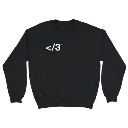 a123026a-03a4-423c-8323-83941a5f3370