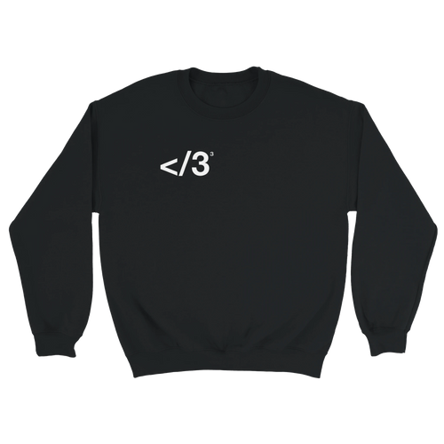 a123026a-03a4-423c-8323-83941a5f3370