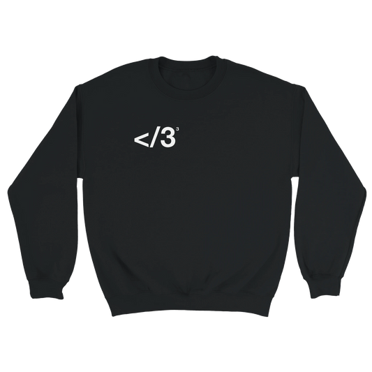 a123026a-03a4-423c-8323-83941a5f3370