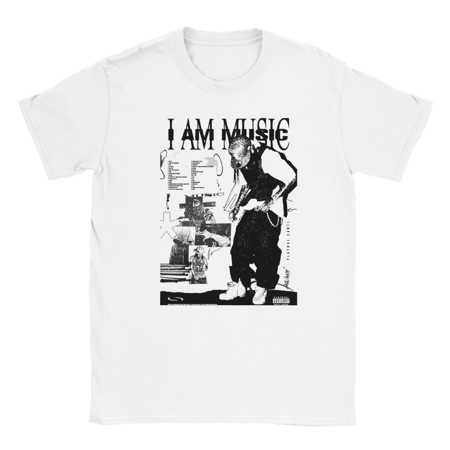 a1ac1b75-7294-404f-a44a-fbe857dd4901