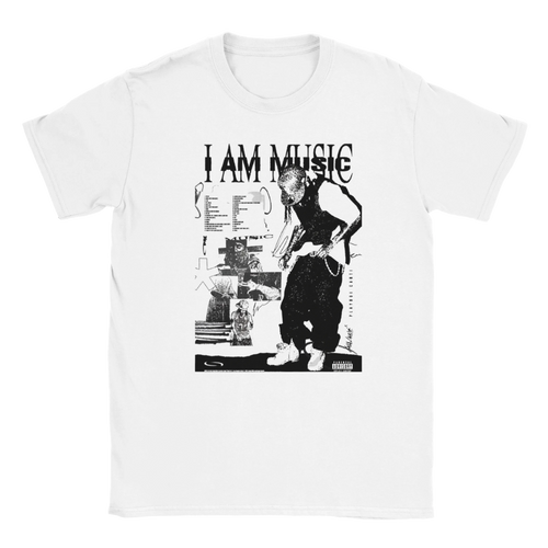 a1ac1b75-7294-404f-a44a-fbe857dd4901