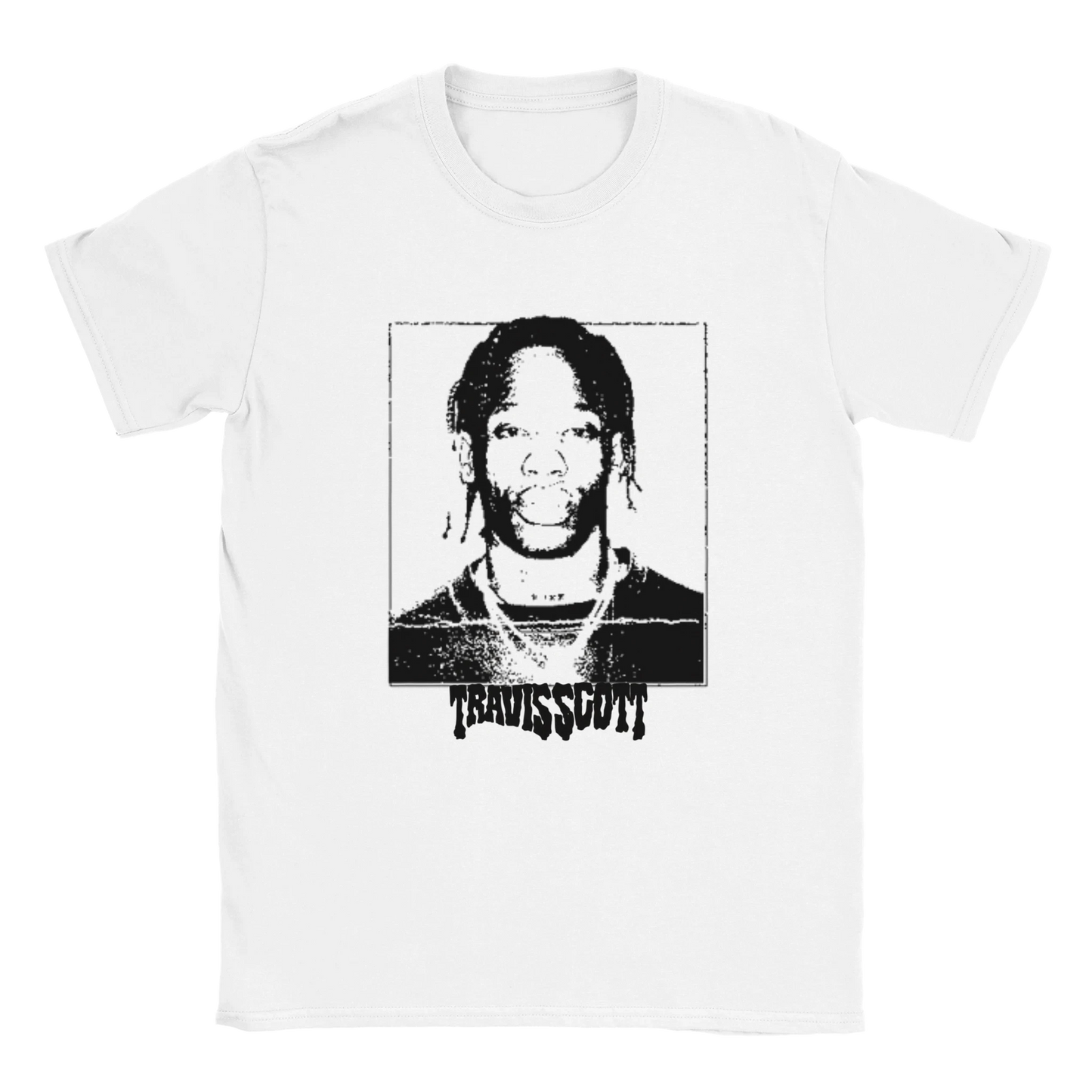 a1ebb561-9d3b-41f6-9d4b-6f40676f46a9