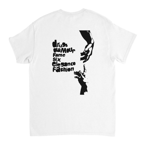 a22a9833-a331-4d99-be6b-c3e6e4f3e81f