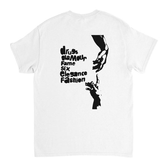 a22a9833-a331-4d99-be6b-c3e6e4f3e81f