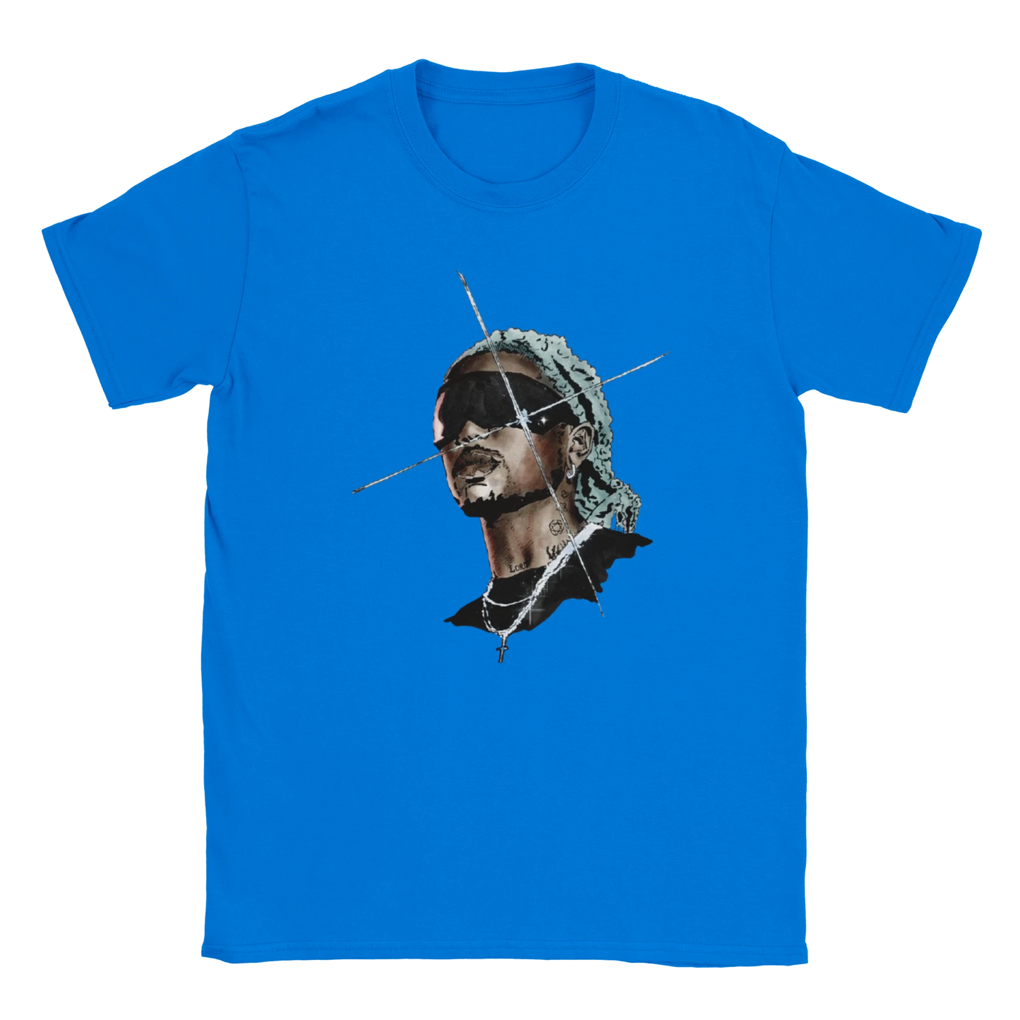 a3a44e08-1b48-481c-b0b1-09afe0ac68ec