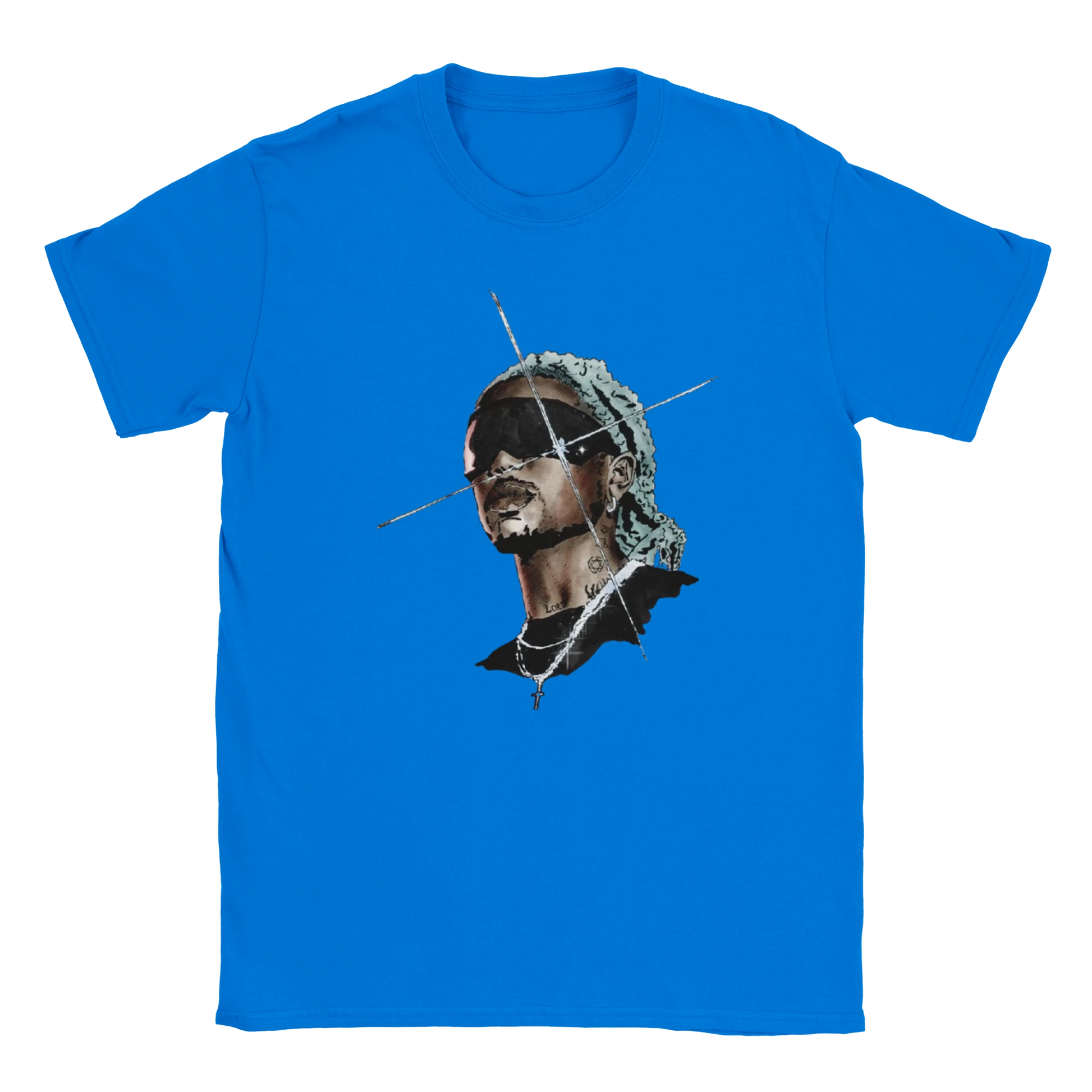 a3a44e08-1b48-481c-b0b1-09afe0ac68ec