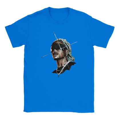 a3a44e08-1b48-481c-b0b1-09afe0ac68ec