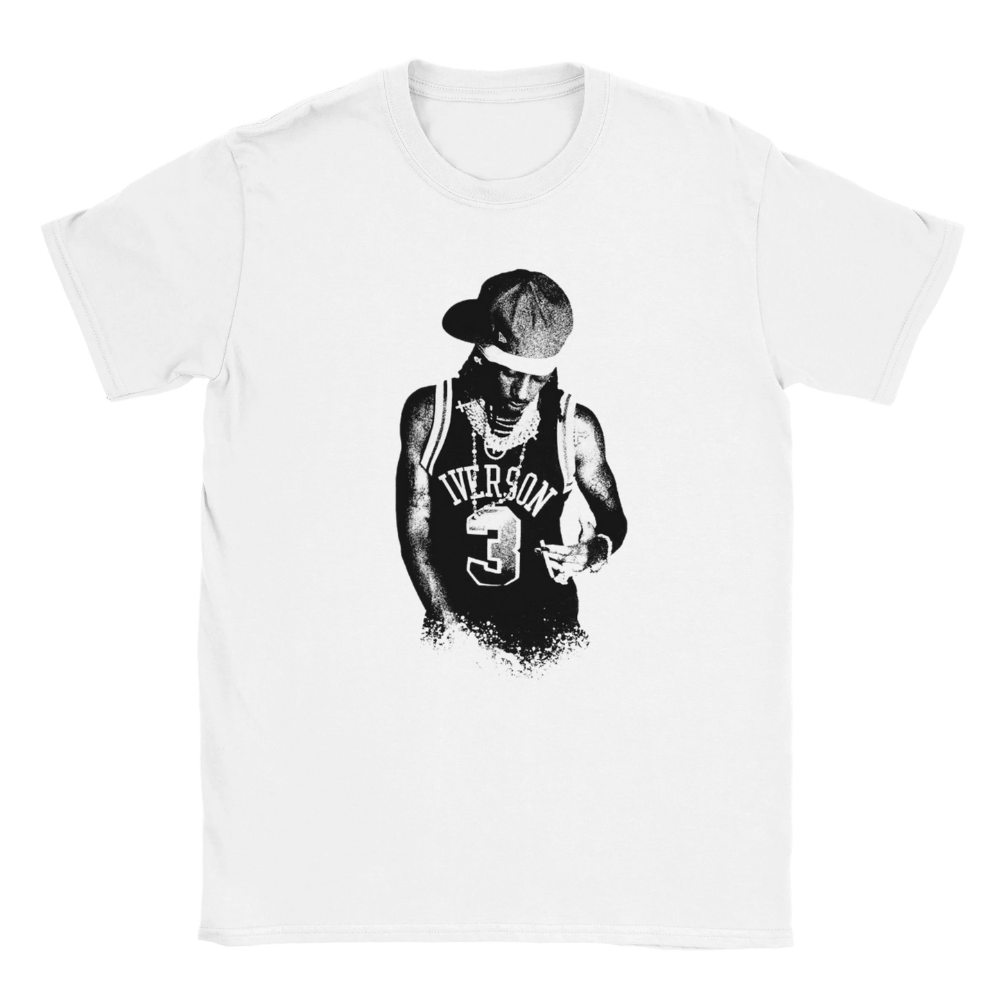 a3c9b929-b434-457c-b17c-7104bd0b8a52