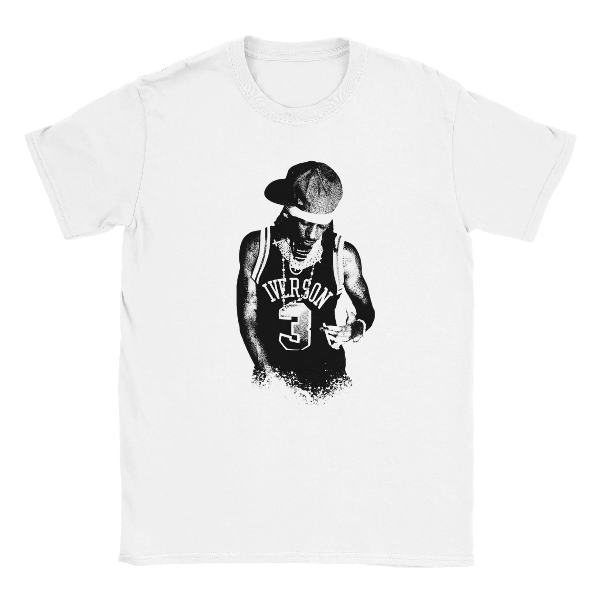 a3c9b929-b434-457c-b17c-7104bd0b8a52