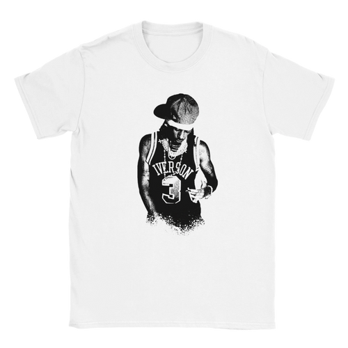 a3c9b929-b434-457c-b17c-7104bd0b8a52