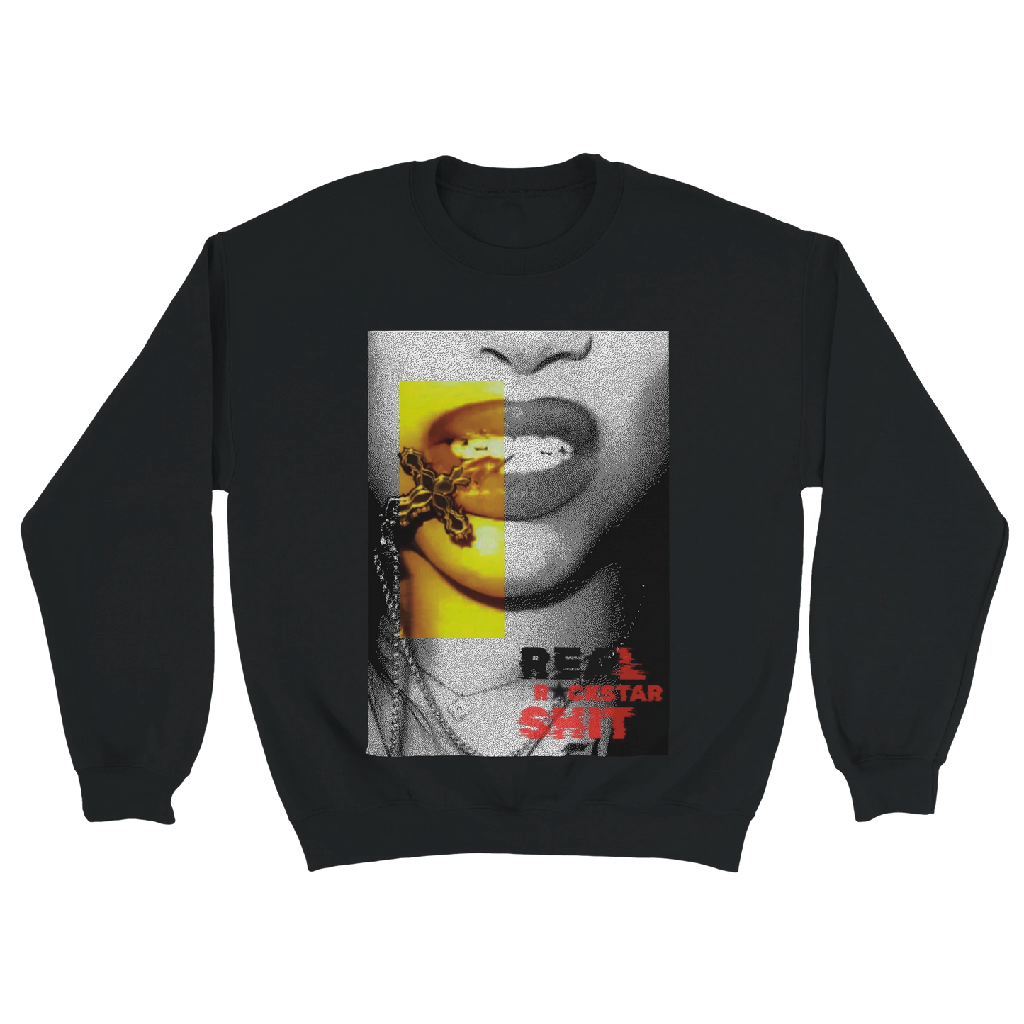 a47786e0-b99f-4381-9002-b1b13603e3a2