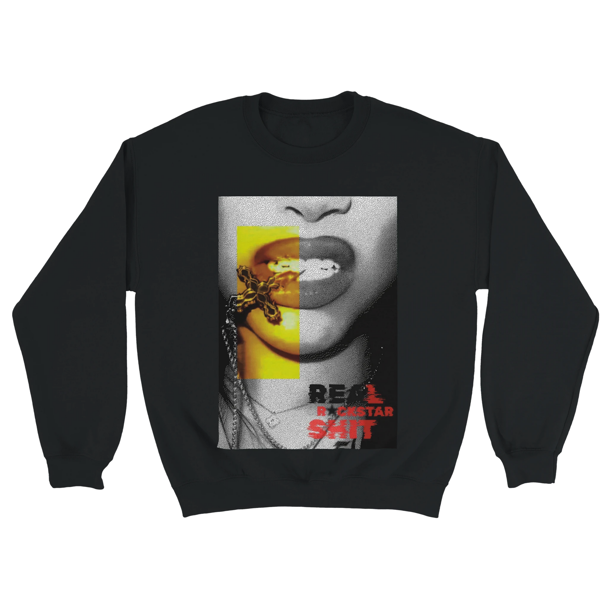 a47786e0-b99f-4381-9002-b1b13603e3a2