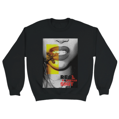 a47786e0-b99f-4381-9002-b1b13603e3a2