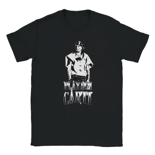 a67711ab-10ab-48fb-9464-56bd575f1c19