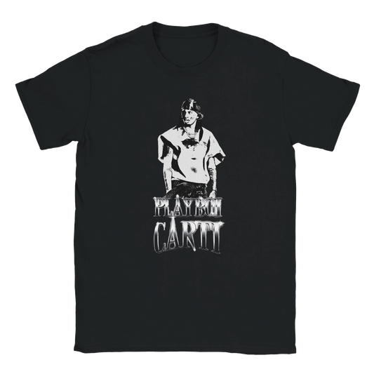 a67711ab-10ab-48fb-9464-56bd575f1c19